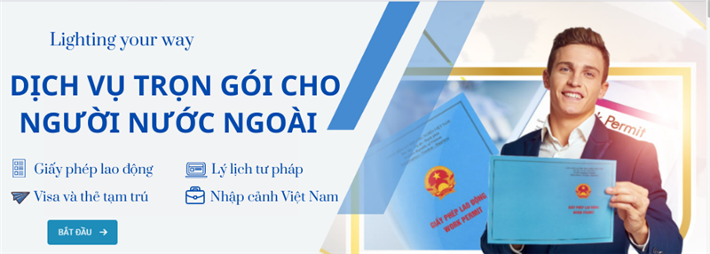 Giới thiệu về Công Ty TNHH SLD